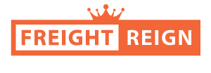 Freight Reign
